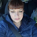 Знакомства: Тина, 51 год, Каменск-Уральский