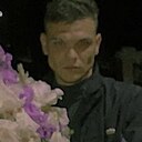 Знакомства: Артём, 24 года, Азов