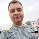 Знакомства: Андрей, 29 лет, Химки