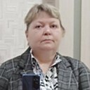 Знакомства: Наталья, 58 лет, Ангарск