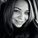 Знакомства: Елена, 44 года, Саратов