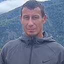 Знакомства: Илья Кудрявцев, 39 лет, Оленино