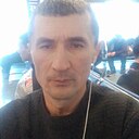 Знакомства: Боходир, 52 года, Иркутск