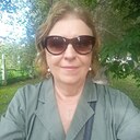 Знакомства: Галина, 64 года, Кемерово