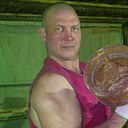 Знакомства: Дмитрий, 42 года, Тольятти