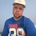 Знакомства: Nd, 39 лет, Темиртау