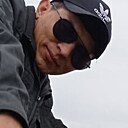 Знакомства: Фарход, 34 года, Арсеньев