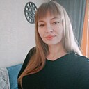 Знакомства: Ольга, 40 лет, Белово