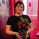 Знакомства: Наталья, 39 лет, Покров