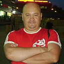 Знакомства: Михаил, 52 года, Иваново
