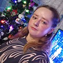 Знакомства: Ольга, 26 лет, Черемхово