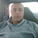 Знакомства: Евгений, 40 лет, Ульяновск