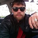 Знакомства: Maksim, 40 лет, Бээр-Шева