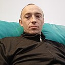 Знакомства: Андрей, 33 года, Селенгинск