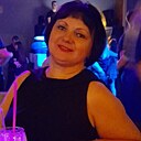 Знакомства: Елена, 54 года, Петрозаводск