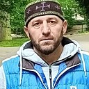 Знакомства: Levani, 43 года, Тбилиси
