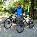 Знакомства: Levani, 43 года, Тбилиси