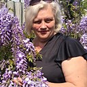 Знакомства: Ольга, 62 года, Ейск