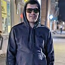 Знакомства: Гурбан, 34 года, Орск
