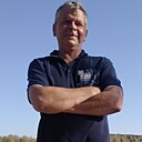 Знакомства: Дмитрий, 56 лет, Иваново