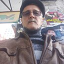 Знакомства: Александр, 63 года, Петропавловск