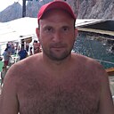 Знакомства: Виталий, 40 лет, Ликино-Дулево