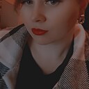 Знакомства: Ксения, 32 года, Волоконовка