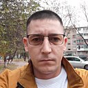 Знакомства: Александр, 39 лет, Калининск