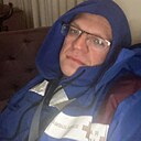 Знакомства: Олег, 37 лет, Сергиев Посад