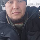 Знакомства: Ришат, 41 год, Альметьевск