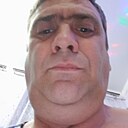 Знакомства: Анатолий Фурсов, 47 лет, Ейск