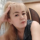 Знакомства: Эльвира, 44 года, Белорецк