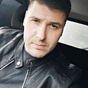 Знакомства: Вадим, 44 года, Талдом