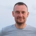 Знакомства: Сергей, 43 года, Брянск