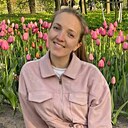 Знакомства: Людмила, 29 лет, Норильск