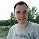 Знакомства: Максим, 32 года, Светлогорск