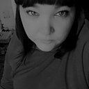 Знакомства: Марина, 30 лет, Ирбит