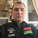Знакомства: Никита, 43 года, Кимры