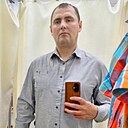 Знакомства: Никита, 44 года, Кимры