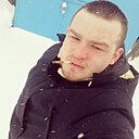 Знакомства: Максим, 25 лет, Кашин