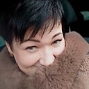 Знакомства: Ольга, 55 лет, Краснодар