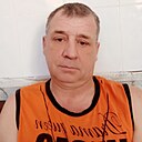 Знакомства: Саша, 52 года, Комсомольск-на-Амуре