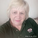 Знакомства: Людмила, 55 лет, Сморгонь