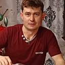 Знакомства: Александр, 35 лет, Шатки