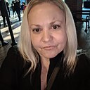 Знакомства: Наталья, 47 лет, Белосток