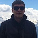 Знакомства: Ильнар, 41 год, Набережные Челны