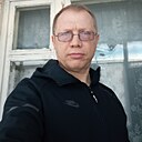 Знакомства: Александр, 53 года, Пенза