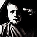 Знакомства: Сергей, 39 лет, Уссурийск