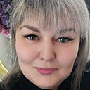 Знакомства: Татьяна, 46 лет, Ленинск-Кузнецкий