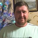 Знакомства: Юрий, 39 лет, Джанкой